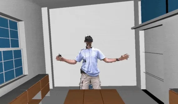 VR-thumb-standard