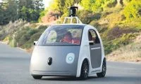 a_011114gengooglecar_1a62rii-1a62rio-thumb-standard