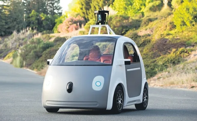 a_011114gengooglecar_1a62rii-1a62rio-thumb-standard