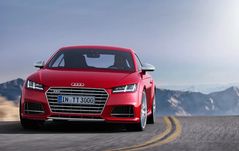audi-tt-afprelax-thumb-standard