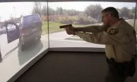 deputy-thumb-standard