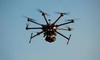 drone-photography-raises-questions-about-privacy-and-thumb-standard