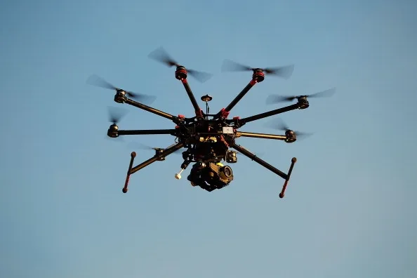 drone-photography-raises-questions-about-privacy-and-thumb-standard