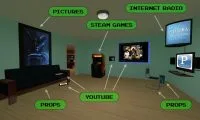 ea764d8d930c3c622f3019ab216d9fe4_large-thumb-standard