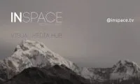 inspace-thumb-standard