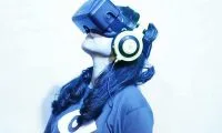 oculus-vrs-headset-oculus-rift-tokyo-game-show-2014-thumb-standard