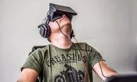 oculus_rift_demonstration2-thumb-standard