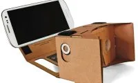 pg-40-diy-v-reality-1-thumb-standard