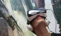 samsung-gear-vr1-thumb-standard