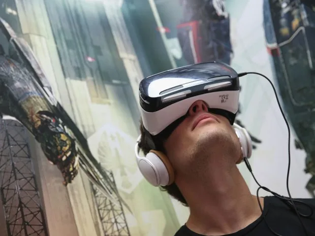 samsung-gear-vr1-thumb-standard