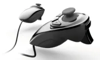 serenity-controllers_large-thumb-standard