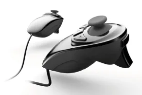 serenity-controllers_large-thumb-standard