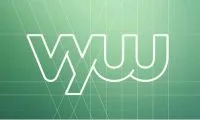 viewfile-thumb-standard