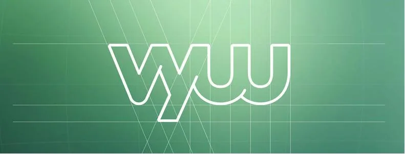 viewfile-thumb-standard