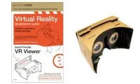 virtualreality-thumb-standard