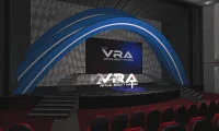 vra1-thumb-standard