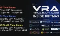 vra_time-thumb-standard