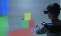 12-22-virtual-reality-autism-therapy-656x437-thumb-standard