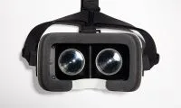2014-10-07-zeiss-vr-04-thumb-medium