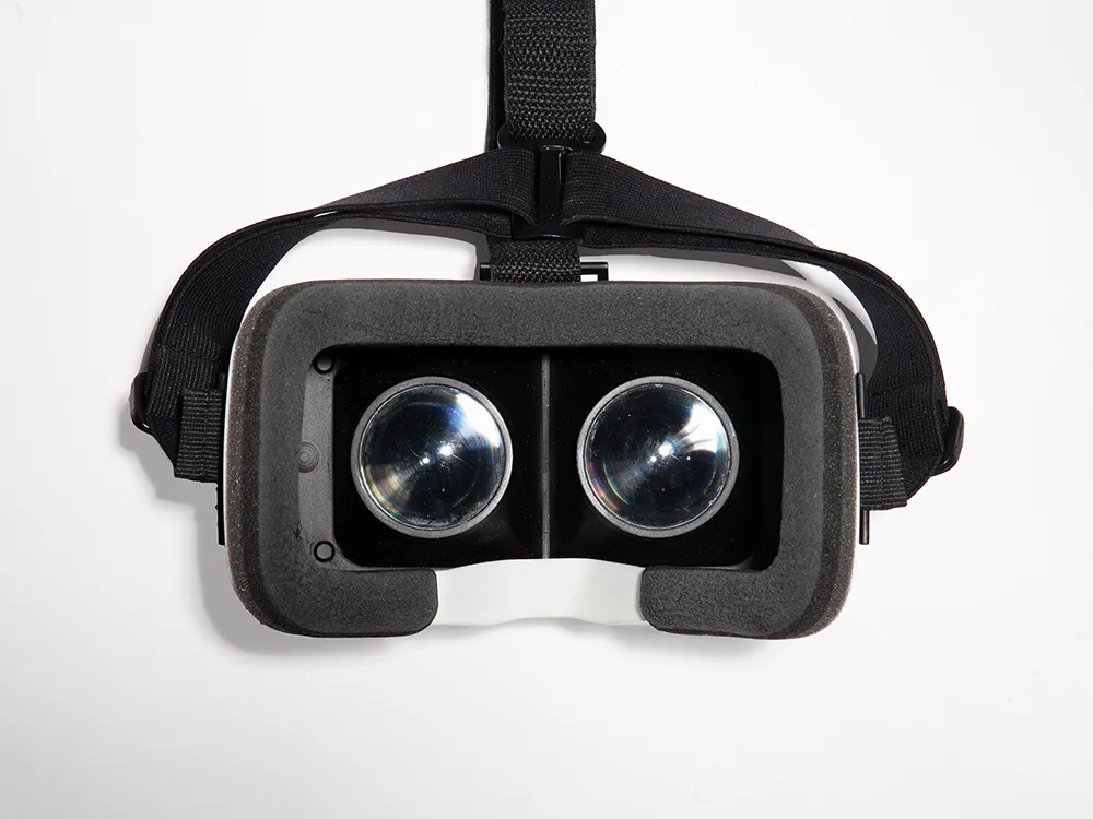 2014-10-07-zeiss-vr-04-thumb-standard