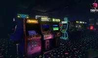 2084187510-thumb-standard