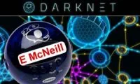 20q-darkent-300x216-thumb-standard