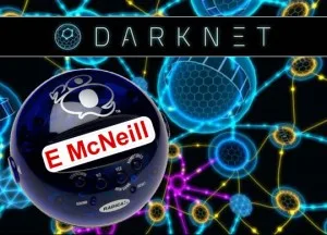 20q-darkent-300x216-thumb-standard