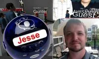 20q-vr-chat-thumb-standard