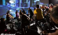 24-Hour-Immersive-Fitness-The-Trip-In-Action-964x644-thumb-standard