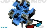 360heros_camera-thumb-standard