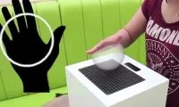 450495-haptic-hologram-credit-new-scientist-thumb-standard