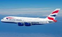 British_Airways-620x330-thumb-standard