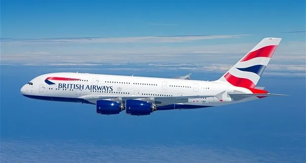 British_Airways-620x330-thumb-standard
