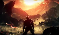 Dark-Souls-2-review-thumb-standard