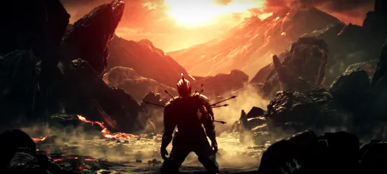 Dark-Souls-2-review-thumb-medium