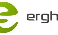 Erghis_w_450-thumb-standard