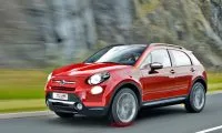 Fiat-500-x-001-1024x681-thumb-standard