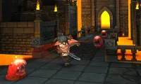 HeroBound_1-thumb-standard