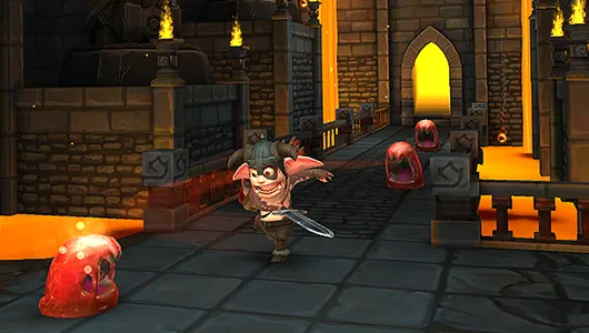 HeroBound_1-thumb-standard