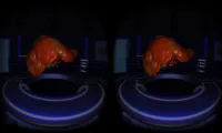 Imhotep_1-thumb-standard