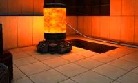 LavaInc_Header-thumb-standard