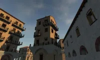 LifeofRome_Header2-790x300-thumb-standard