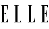 Logo-ELLE-thumb-standard