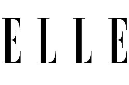Logo-ELLE-thumb-standard