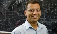 Mayank-Mehta-photo-II_mid-thumb-standard