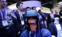 NYBZ120-Facebook-Oculus-thumb-standard