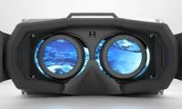 Oculus-Rift-2-thumb-standard