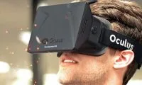 Oculus-Rift-700x453-thumb-standard