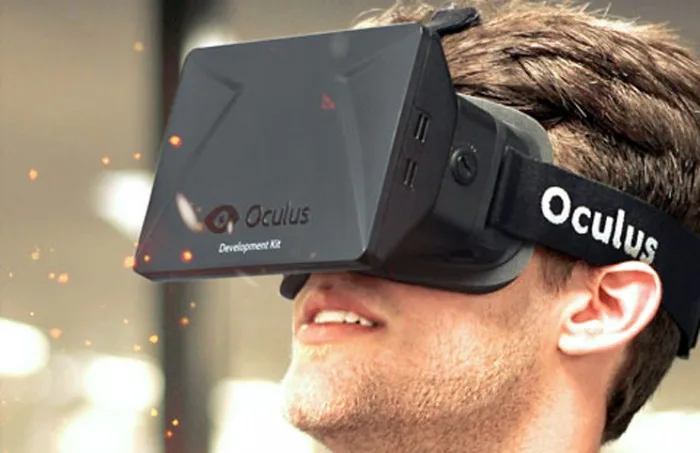 Oculus-Rift-700x453-thumb-standard