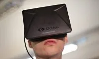 Oculus-Rift-headset-012-thumb-standard